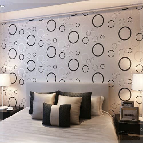 Imported Wall Papers in Pune
